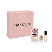 Trussardi Feminine Подаръчен комплект